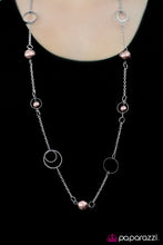 Load image into Gallery viewer, Sing Me A Song, Mr. Piano Man - Brown