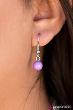 Load image into Gallery viewer, Never Lose Hope - Purple