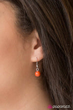 Load image into Gallery viewer, Songs of the Phoenix - Multi