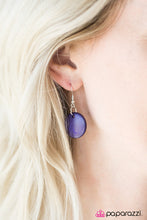 Load image into Gallery viewer, Maui Mai Tai - Purple