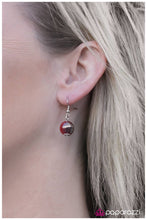 Load image into Gallery viewer, Delirium - Red