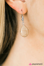 Load image into Gallery viewer, Earthy Essence - Brown