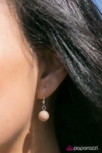 Load image into Gallery viewer, Dreamy Daydreams - Brown