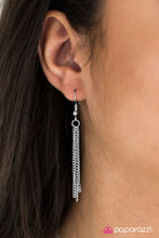 Load image into Gallery viewer, Songbird Serenade - Blue