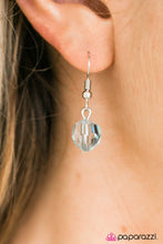 Load image into Gallery viewer, Sparkling Intentions - Blue