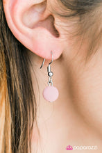 Load image into Gallery viewer, Dreamy Daydreams - Pink