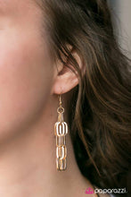 Load image into Gallery viewer, I've Got Edge - Gold