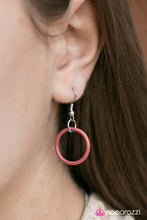 Load image into Gallery viewer, DISC Factor - Pink