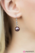 Load image into Gallery viewer, Sing Me A Song, Mr. Piano Man - Brown