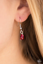 Load image into Gallery viewer, My Once Upon A Time - Red