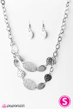 Load image into Gallery viewer, Nature's Way