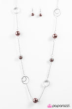 Load image into Gallery viewer, Sing Me A Song, Mr. Piano Man - Brown