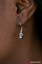 Load image into Gallery viewer, Nice Ice - Silver