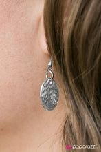 Load image into Gallery viewer, Nature's Way