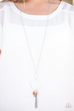 Load image into Gallery viewer, My Once Upon A Time - Orange