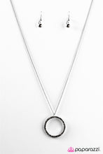 Load image into Gallery viewer, Nice Ice - Silver