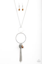 Load image into Gallery viewer, My Once Upon A Time - Brown