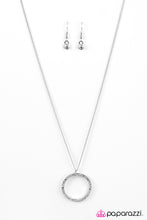 Load image into Gallery viewer, Nice Ice - White