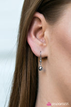 Load image into Gallery viewer, Midnight Metropolis - Pink