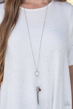 Load image into Gallery viewer, My Once Upon A Time - Brown