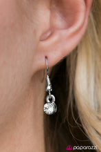 Load image into Gallery viewer, Nice Ice - White