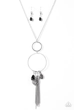 Load image into Gallery viewer, My Once Upon A Time - Black