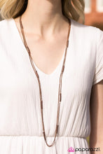 Load image into Gallery viewer, Metal Musings - Copper