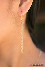 Load image into Gallery viewer, It's HEART To Believe - Gold