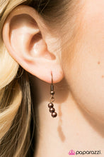 Load image into Gallery viewer, Metal Musings - Copper