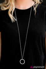 Load image into Gallery viewer, Nice Ice - White