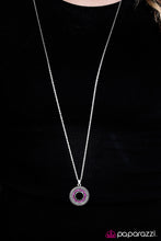 Load image into Gallery viewer, BLING The Noise - Pink