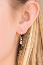 Load image into Gallery viewer, My Once Upon A Time - Black