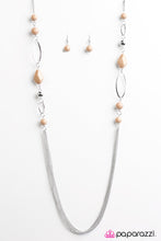 Load image into Gallery viewer, Dreamy Daydreams - Brown