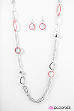 Load image into Gallery viewer, DISC Factor - Pink