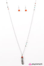 Load image into Gallery viewer, Songs of the Phoenix - Multi