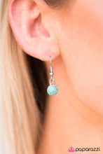 Load image into Gallery viewer, Desert Drifter - Blue