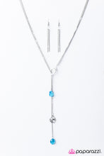 Load image into Gallery viewer, Songbird Serenade - Blue