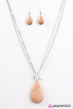 Load image into Gallery viewer, Earthy Essence - Brown