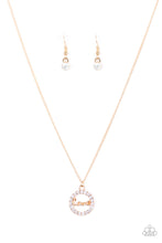 Load image into Gallery viewer, Show Me Some Love - Gold