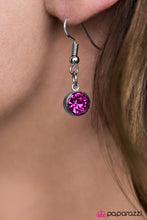 Load image into Gallery viewer, BLING The Noise - Pink