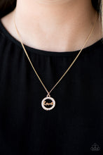 Load image into Gallery viewer, Show Me Some Love - Gold