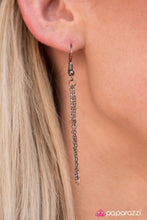 Load image into Gallery viewer, It's HEART To Believe - Black