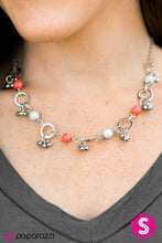 Load image into Gallery viewer, SHORE As The Wind Blows -Multi