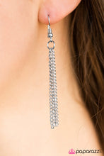 Load image into Gallery viewer, Meadow Beauty - Blue Lanyard