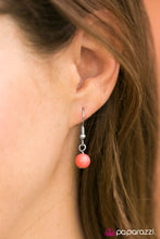 Load image into Gallery viewer, SHORE As The Wind Blows -Multi