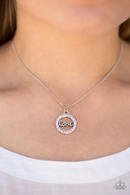 Load image into Gallery viewer, Show Me Some Love - Pink