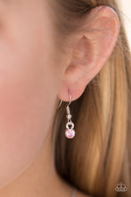 Load image into Gallery viewer, Show Me Some Love - Pink