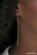 Load image into Gallery viewer, It's HEART To Believe - Brass