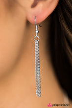 Load image into Gallery viewer, MOONsoon Season - Yellow