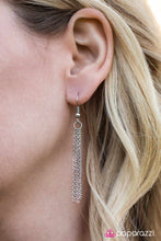 Load image into Gallery viewer, Moonlight Stroll - Pink